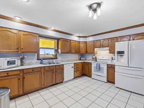 425 W Pettit Rd, Owensboro, KY 42303