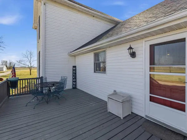 425 W Pettit Rd, Owensboro, KY 42303