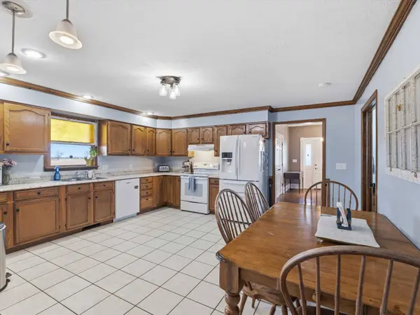 425 W Pettit Rd, Owensboro, KY 42303