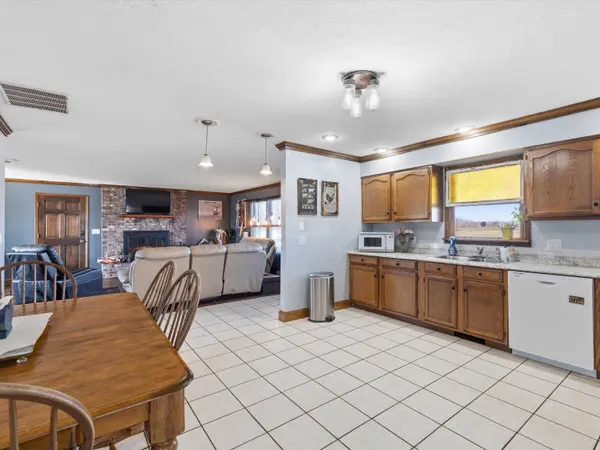 425 W Pettit Rd, Owensboro, KY 42303