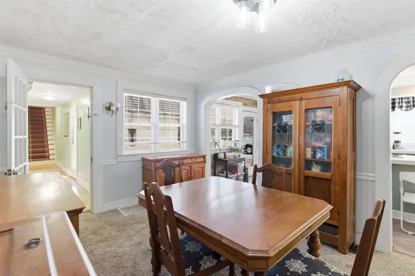 297 KY-56, Sebree, KY 42455