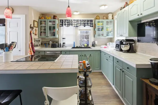 297 KY-56, Sebree, KY 42455