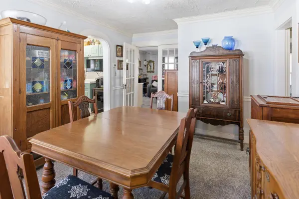 297 KY-56, Sebree, KY 42455