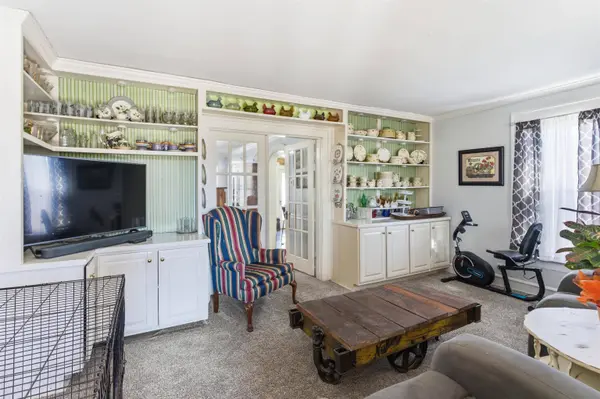 297 KY-56, Sebree, KY 42455