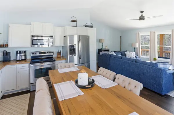 191 Easy St, Lewisburg, KY 42256