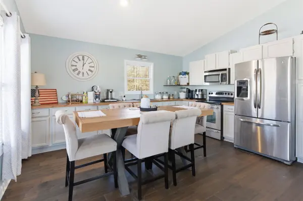 191 Easy St, Lewisburg, KY 42256