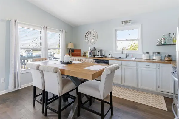 191 Easy St, Lewisburg, KY 42256