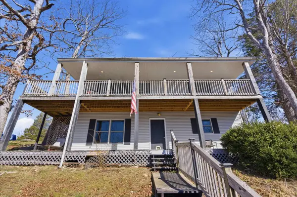 191 Easy St, Lewisburg, KY 42256