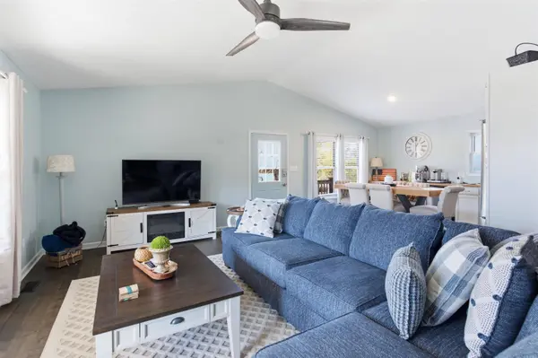 191 Easy St, Lewisburg, KY 42256