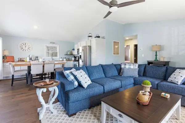 191 Easy St, Lewisburg, KY 42256