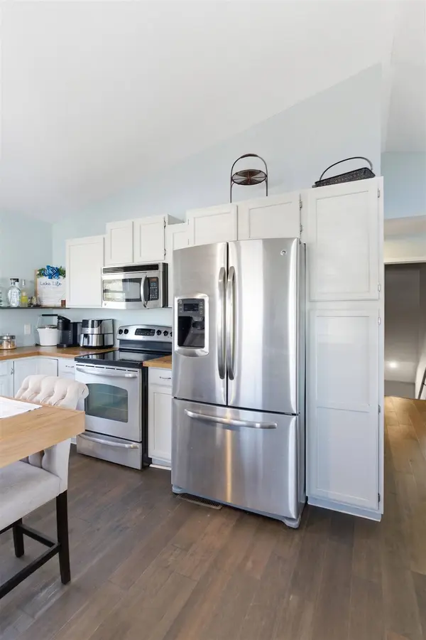 191 Easy St, Lewisburg, KY 42256