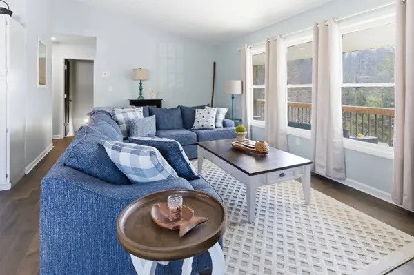 191 Easy St, Lewisburg, KY 42256