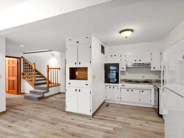 226 W Main St, Fordsville, KY 42343