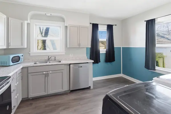 2550 E Riverside Dr, Evansville, IN 47714