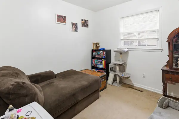 5000 Cambridge Dr, Owensboro, KY 42303