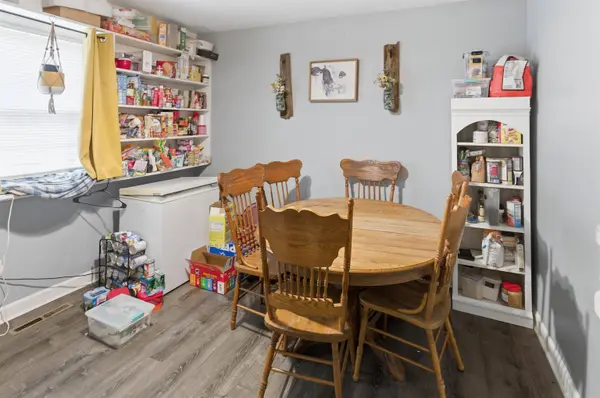 5000 Cambridge Dr, Owensboro, KY 42303