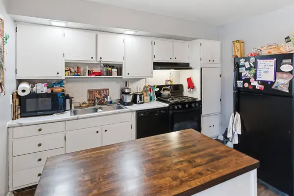 5000 Cambridge Dr, Owensboro, KY 42303