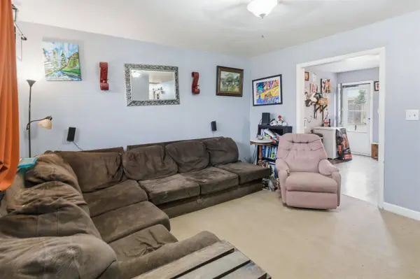 5000 Cambridge Dr, Owensboro, KY 42303