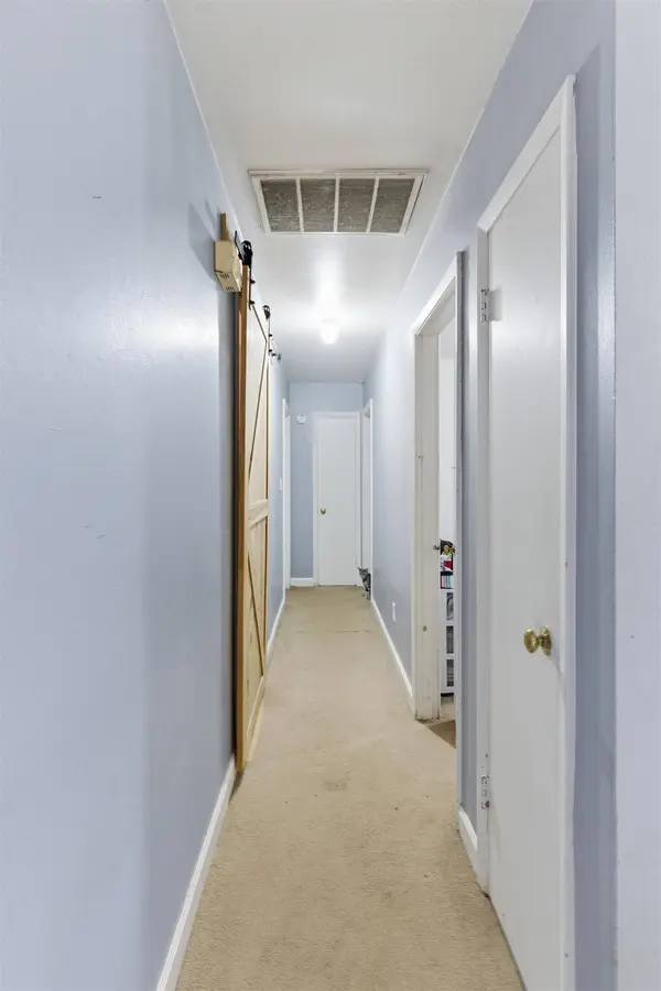 5000 Cambridge Dr, Owensboro, KY 42303