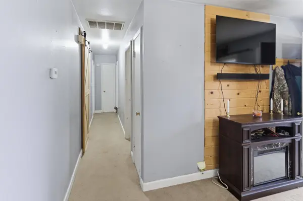 5000 Cambridge Dr, Owensboro, KY 42303