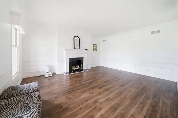 2346 Balmoral Dr, Henderson, KY 42420