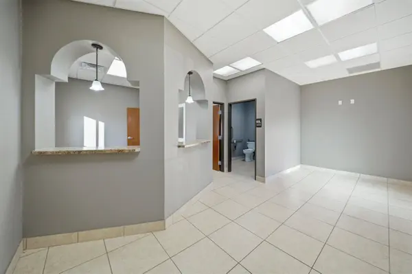 3400 New Hartford Rd, Owensboro, KY 42303