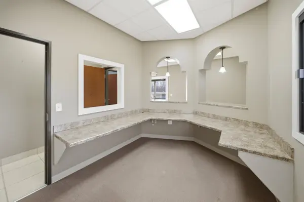 3400 New Hartford Rd, Owensboro, KY 42303