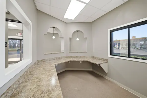 3400 New Hartford Rd, Owensboro, KY 42303