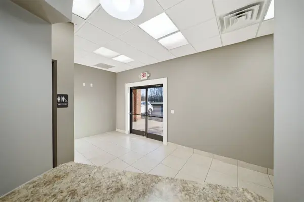 3400 New Hartford Rd, Owensboro, KY 42303