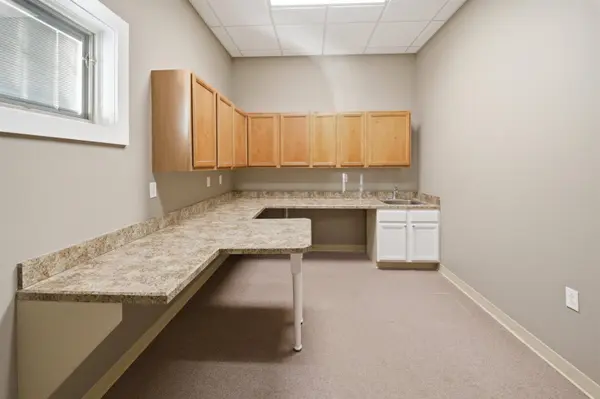 3400 New Hartford Rd, Owensboro, KY 42303