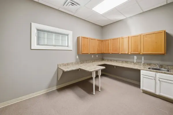 3400 New Hartford Rd, Owensboro, KY 42303