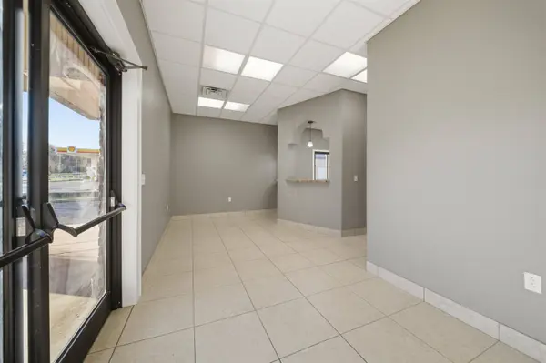 3400 New Hartford Rd, Owensboro, KY 42303