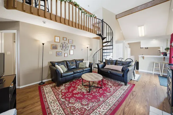 2504 Elder Dr, Owensboro, KY 42301