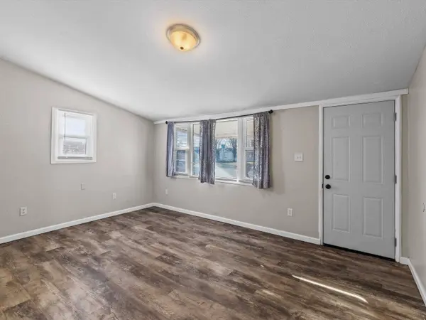 521 Jeff Pl, Owensboro, KY 42301