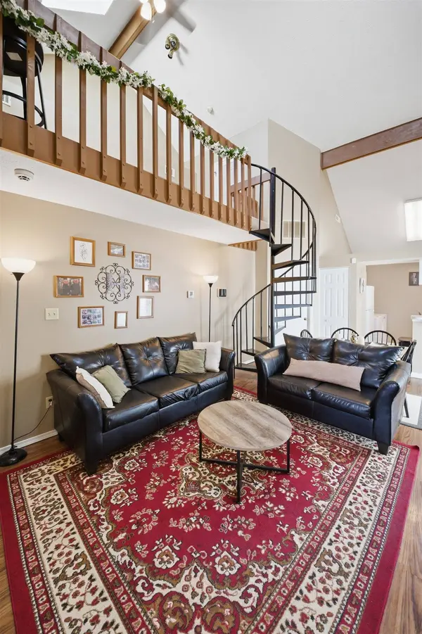 2504 Elder Dr, Owensboro, KY 42301