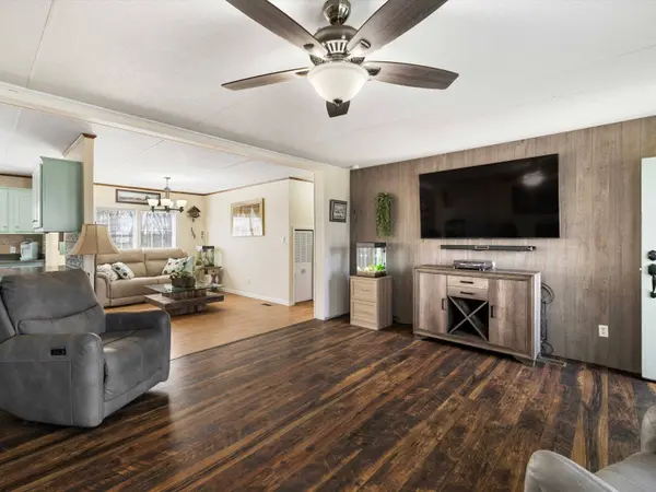 496 Newman-Stillhouse Rd, Owensboro, KY 42301