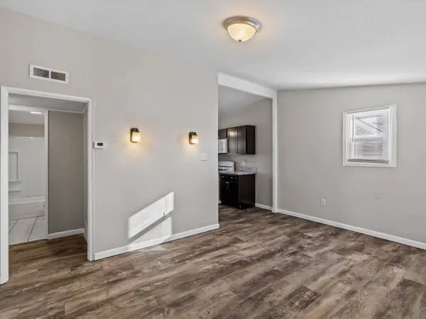 521 Jeff Pl, Owensboro, KY 42301