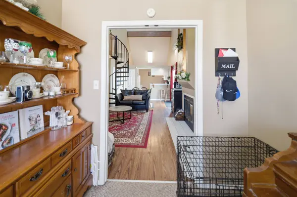 2504 Elder Dr, Owensboro, KY 42301