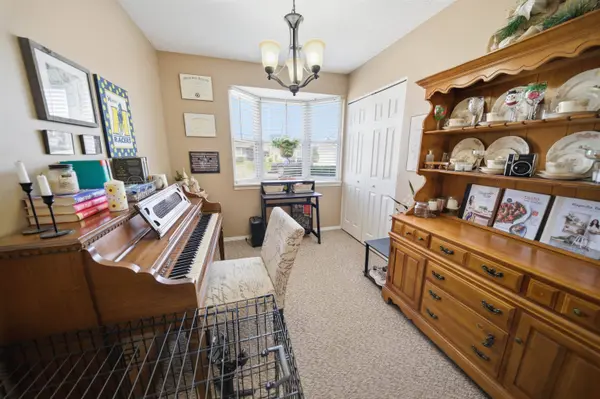 2504 Elder Dr, Owensboro, KY 42301