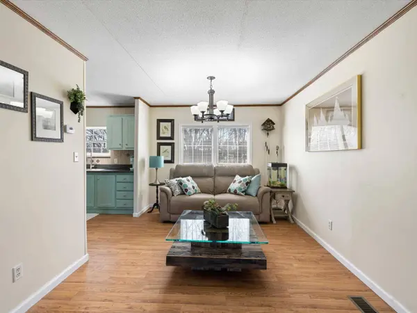 496 Newman-Stillhouse Rd, Owensboro, KY 42301