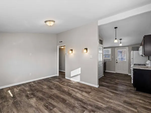 521 Jeff Pl, Owensboro, KY 42301