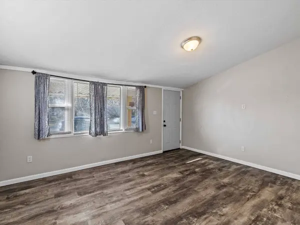 521 Jeff Pl, Owensboro, KY 42301