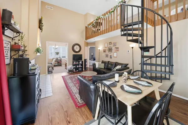 2504 Elder Dr, Owensboro, KY 42301