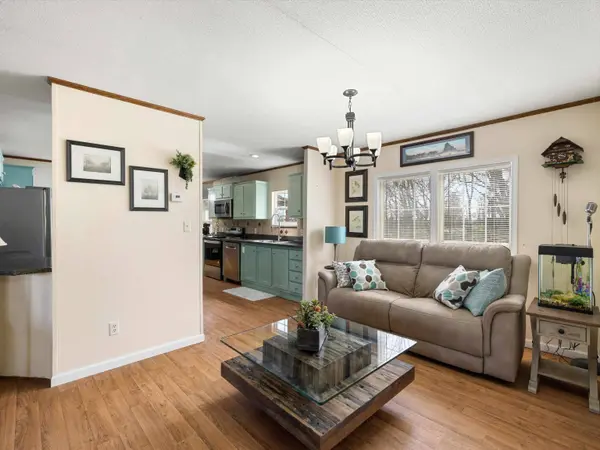 496 Newman-Stillhouse Rd, Owensboro, KY 42301