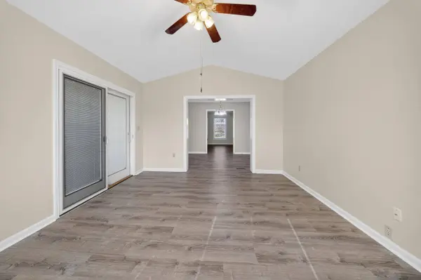 2232 Becklynn Dr, Owensboro, KY 42303