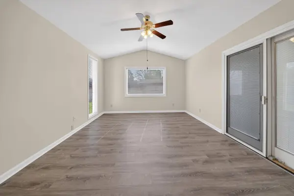 2232 Becklynn Dr, Owensboro, KY 42303