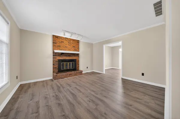 2232 Becklynn Dr, Owensboro, KY 42303