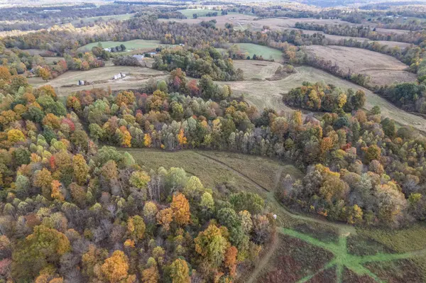 0 Morris Ln, Falls Of Rough, KY 40119