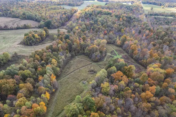 0 Morris Ln, Falls Of Rough, KY 40119