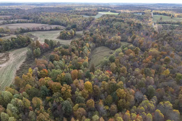 0 Morris Ln, Falls Of Rough, KY 40119